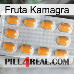 Kamagra Fruit cialis3